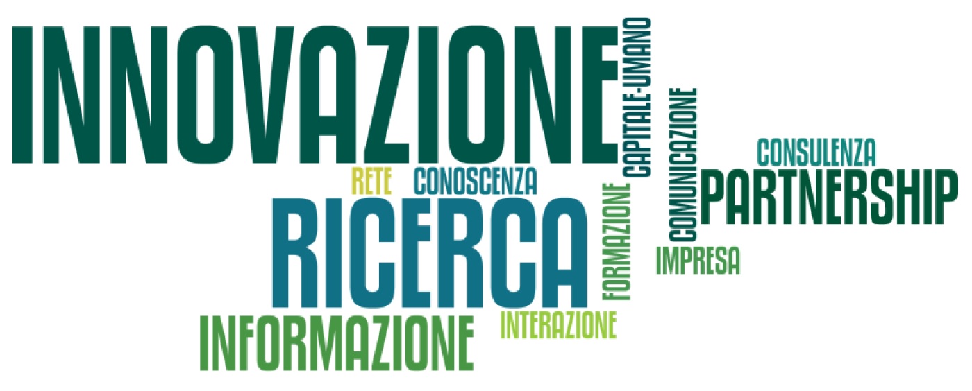 Modelli energetici innovativi per la competitività delle imprese agricole e per la valorizzazione e tutela del territorio ligure