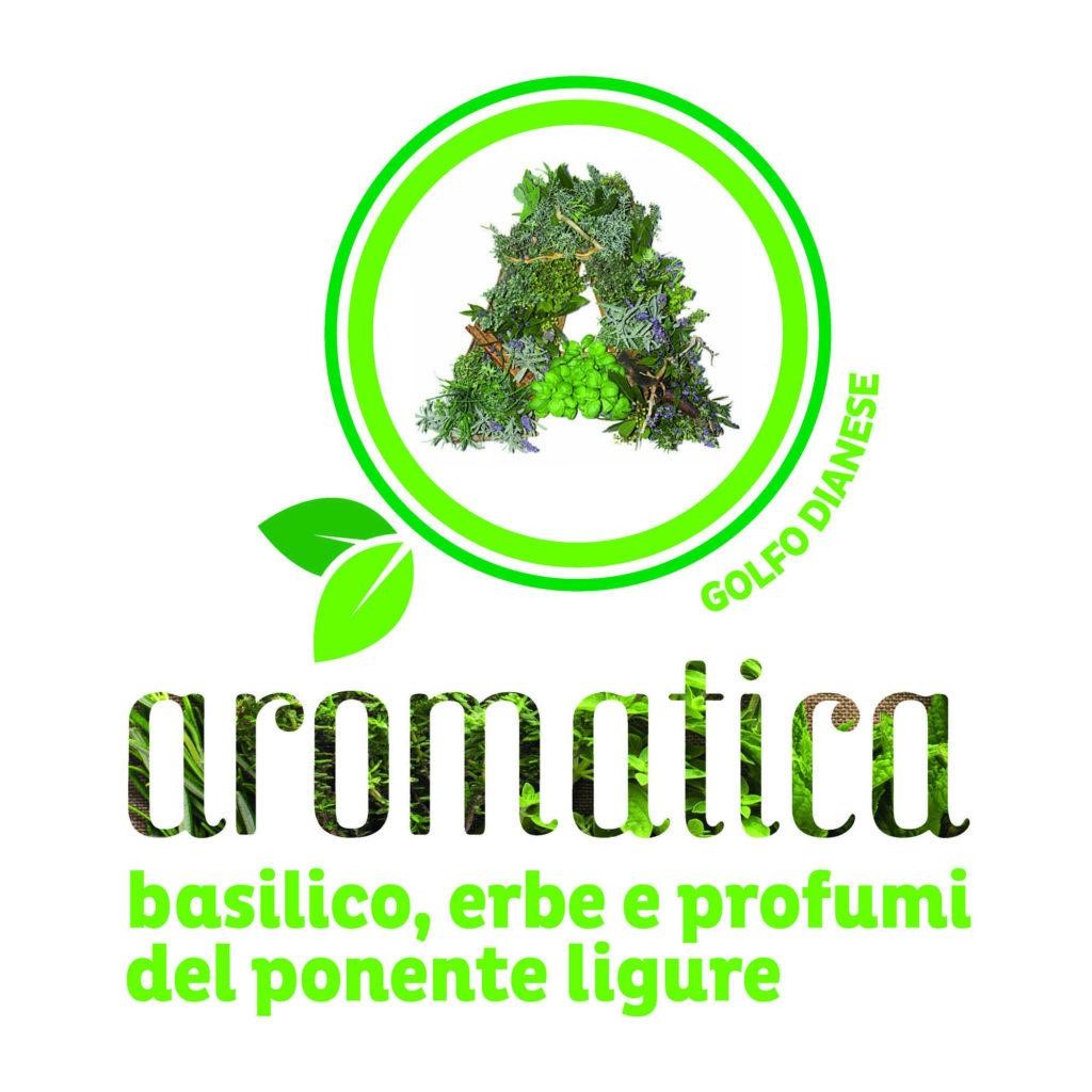 ‘Aromatica’, da sabato 28 a martedì 1° maggio a Diano Marina