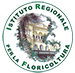 Istituto Regionale per la Floricoltura