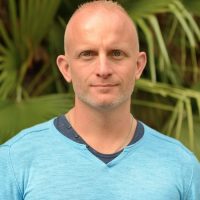 Di Battista Federico